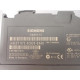 SIEMENS  6ES7972-0CB35-0XA0