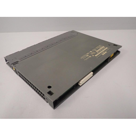 SIEMENS 6ES7422-1BH11-0AA0