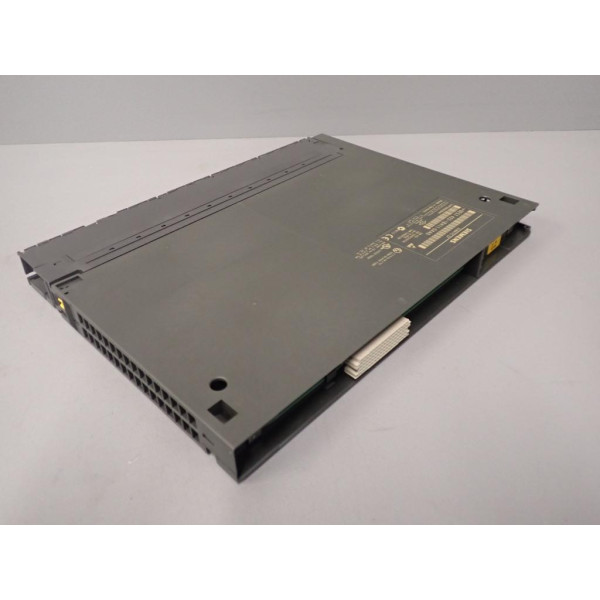 SIEMENS 6ES7422-1BH11-0AA0