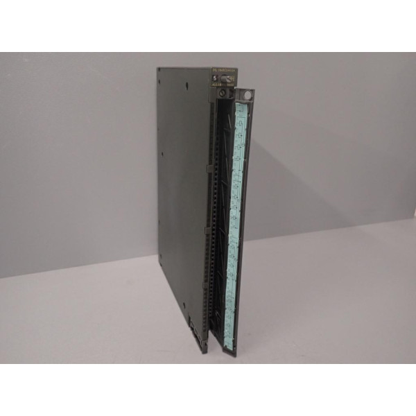 SIEMENS 6ES7422-1BH11-0AA0