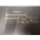 SIEMENS 6ES7422-1BH11-0AA0