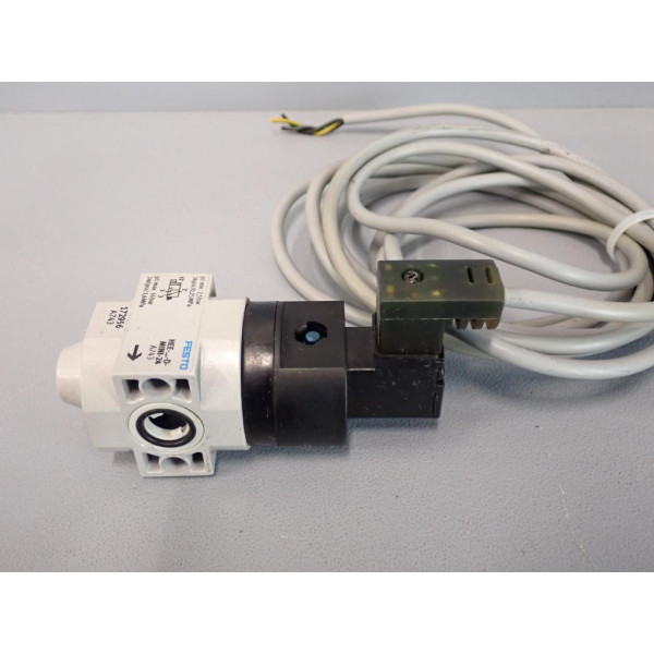 FESTO HEE-D-MINI-24