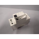 SIEMENS  5SM3312-0