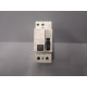 SIEMENS  5SM3312-0