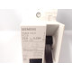 SIEMENS  5SM3312-0