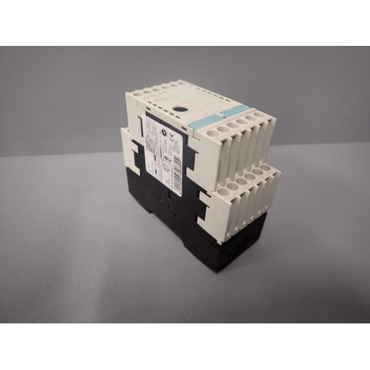 SIEMENS  3RK1402-3CE00-0AA2