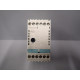 SIEMENS  3RK1402-3CE00-0AA2