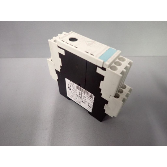 SIEMENS 3RK1408-8KE00-0AA2