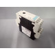 SIEMENS 3RK1408-8KE00-0AA2