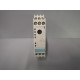 SIEMENS 3RK1408-8KE00-0AA2