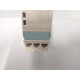 SIEMENS 3RK1408-8KE00-0AA2