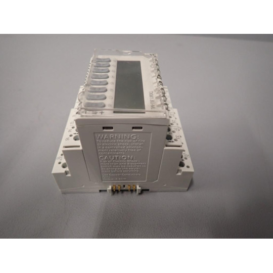 SIEMENS TXM1.8U-ML