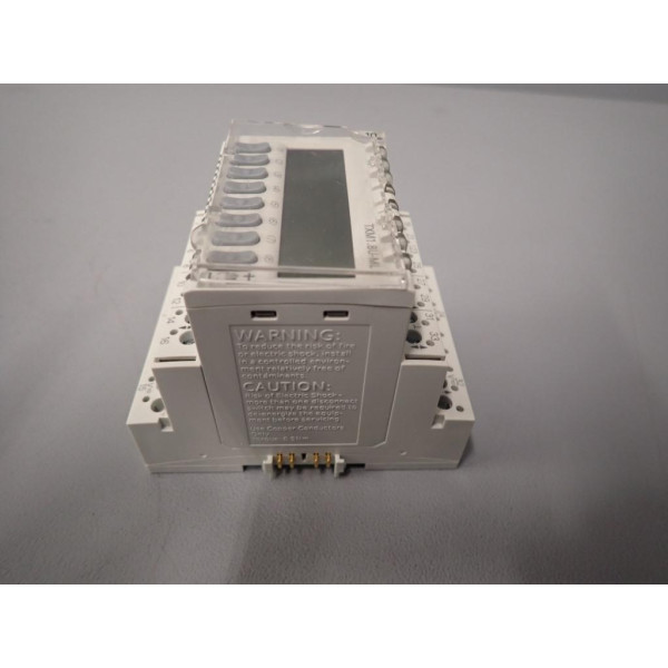 SIEMENS TXM1.8U-ML
