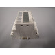 SIEMENS TXM1.8U-ML