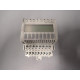 SIEMENS TXM1.8U-ML