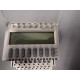SIEMENS TXM1.8U-ML
