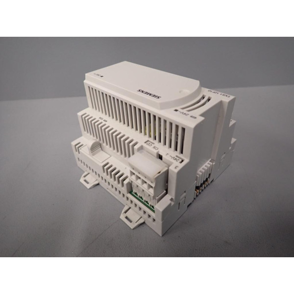 SIEMENS TXS1.12F10