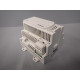 SIEMENS TXS1.12F10