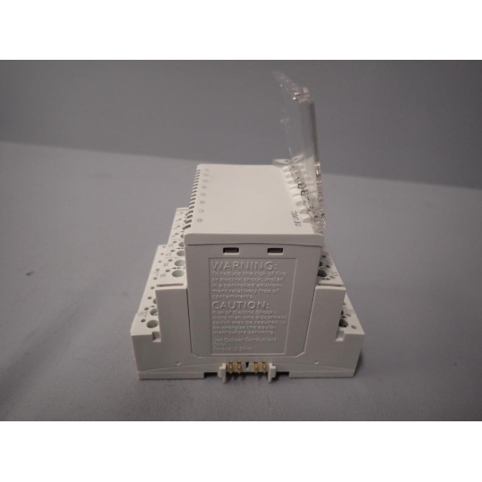 SIEMENS TXM1.8U