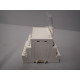 SIEMENS TXM1.8U