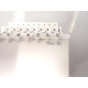 SIEMENS TXM1.8U