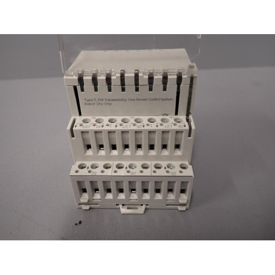 SIEMENS TXM1.6R