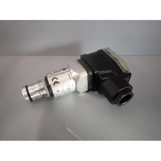 HYDAC VM5D.0/-LXX