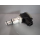 HYDAC VM5D.0/-LXX