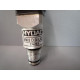 HYDAC VM5D.0/-LXX