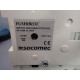 SOCOMEC FUSERBLOC100A