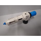 FESTO  LFR-1/4-D-MINI