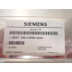 SIEMENS 6ES7390-1AE80-0AA0