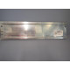 SIEMENS 6ES7390-1AE80-0AA0