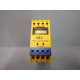 TURCK MK21-12EXO-RI/24VDC