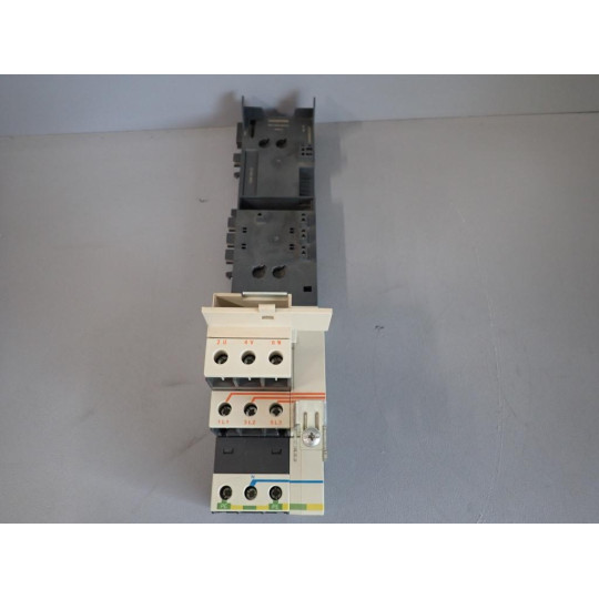 SIEMENS 3RK19032AC00