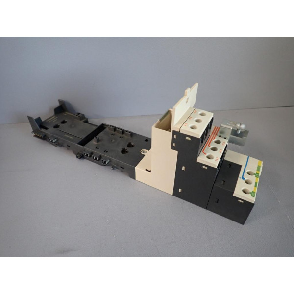 SIEMENS 3RK19032AC00