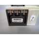 SIEMENS 3RK19032AC00