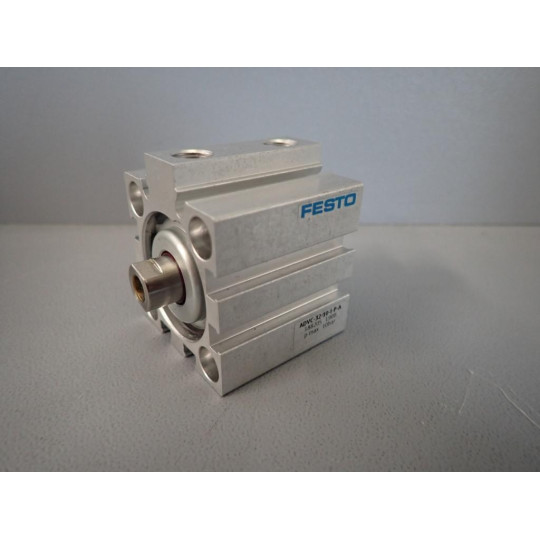 FESTO ADN-S-32-10-I-P-A