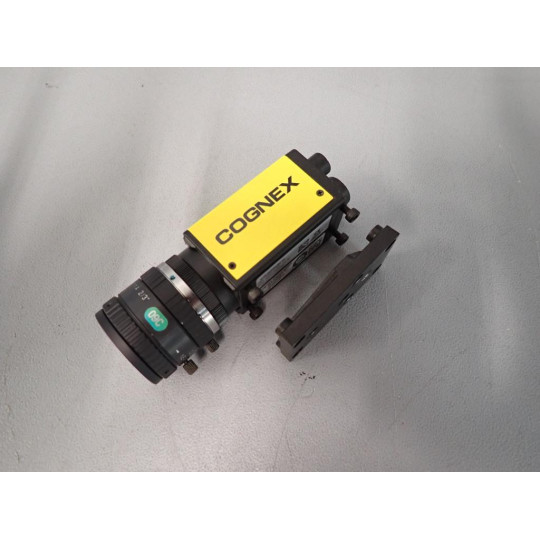 COGNEX ISM1400-C10