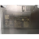 SIEMENS  6ES7314-6EH04-0AB0