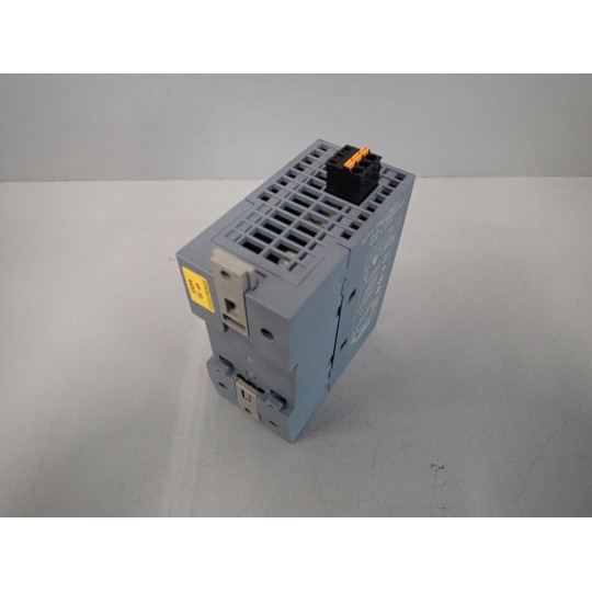 SIEMENS 6GK5005-0BA00-1AB2