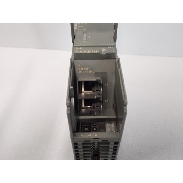 SIEMENS  6GK7343-1EX30-0XE0