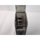 SIEMENS  6GK7343-1EX30-0XE0
