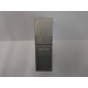 SIEMENS  6GK7343-1EX30-0XE0