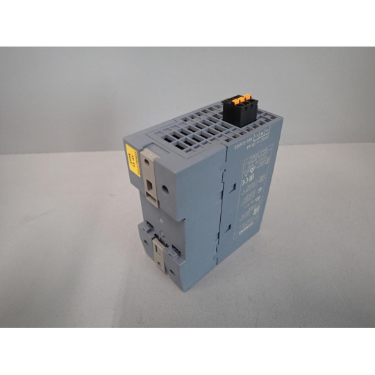 SIEMENS 6GK5008-0BA00-1AB2