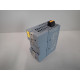 SIEMENS 6GK5008-0BA00-1AB2
