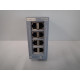SIEMENS 6GK5008-0BA00-1AB2