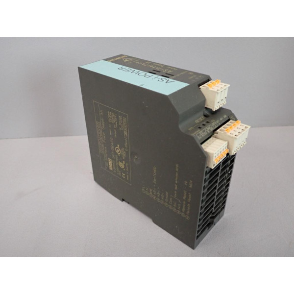 SIEMENS  3RX9501-0BA00