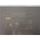 SIEMENS  3RX9501-0BA00