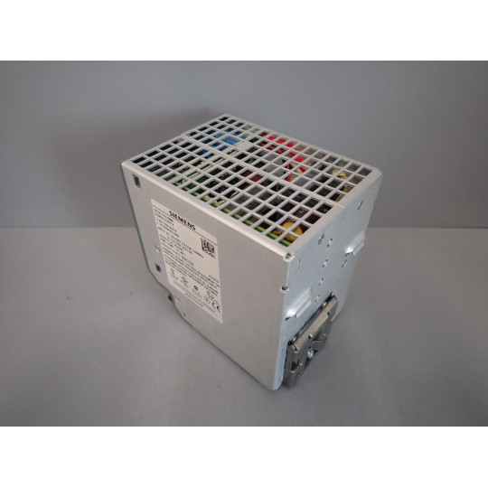SIEMENS  6EP1336-3BA10